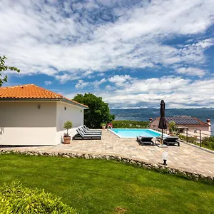 Appartamento Magas, Vrbnik